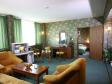 Hemus Hotel