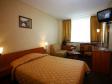Hemus Hotel