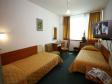 Hemus Hotel