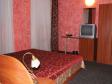 Hotel Akord