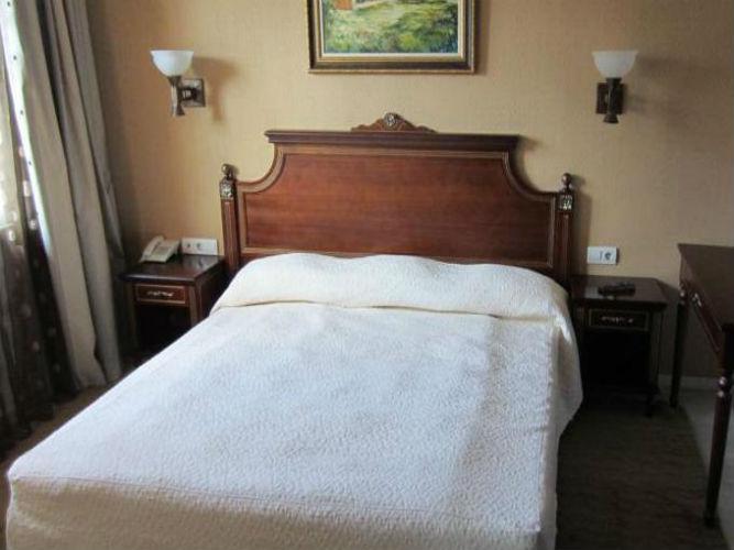 Hotel Castello di San Marino