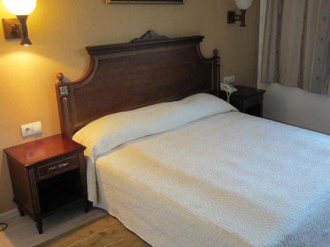 Hotel Castello di San Marino