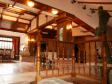 Hotel Castello di San Marino