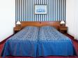 Hotel Lion
