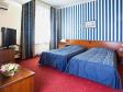 Hotel Lion