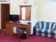 Hotel Lion