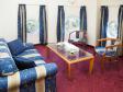 Hotel Lion