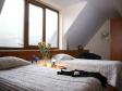 Hotel Niky