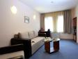 Hotel Niky