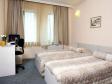 Hotel Niky