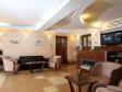 Hotel Niky