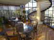 Hotel Vega Sofia