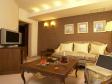 Hotel Vega Sofia