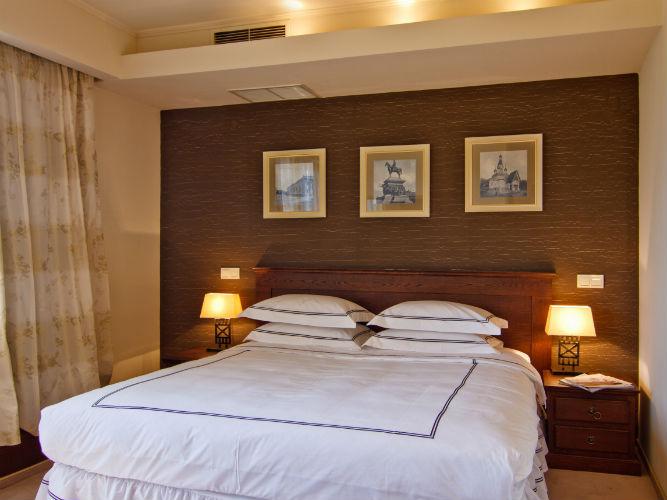Hotel Vega Sofia