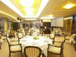 Hotel Vega Sofia