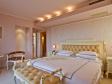 Hotel Vega Sofia