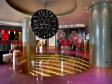 Les Fleurs Boutique Hotel