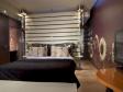 Les Fleurs Boutique Hotel