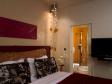 Les Fleurs Boutique Hotel