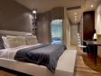 Les Fleurs Boutique Hotel