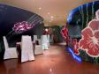 Les Fleurs Boutique Hotel