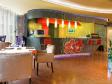 Les Fleurs Boutique Hotel