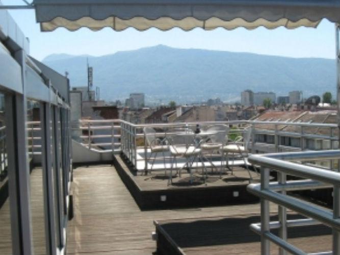 Les Fleurs Boutique Hotel