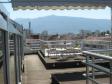 Les Fleurs Boutique Hotel