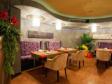 Les Fleurs Boutique Hotel