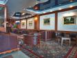 Maxi Park Hotel & Spa