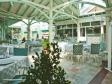 Maxi Park Hotel & Spa