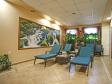 Maxi Park Hotel & Spa