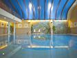 Maxi Park Hotel & Spa