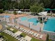 Maxi Park Hotel & Spa