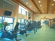 Maxi Park Hotel & Spa