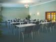 Maxi Park Hotel & Spa