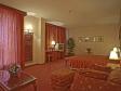 Maxi Park Hotel & Spa