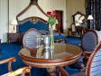 Maxi Park Hotel & Spa
