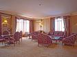 Maxi Park Hotel & Spa