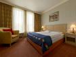 Park Inn by Radisson Sofia