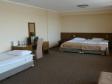 Rila Hotel