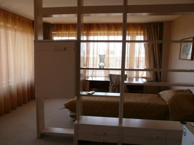 Rila Hotel