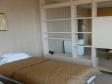 Rila Hotel