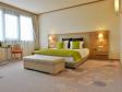 Suite Hotel Sofia