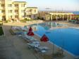 Aparthotel Rutland Bay