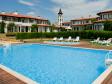 BlackSeaRama Golf & Villas