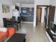 BLVD apartments