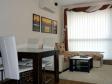 BLVD apartments