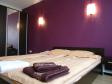 BLVD apartments