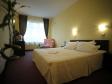 Bon Voyage Hotel Alexander